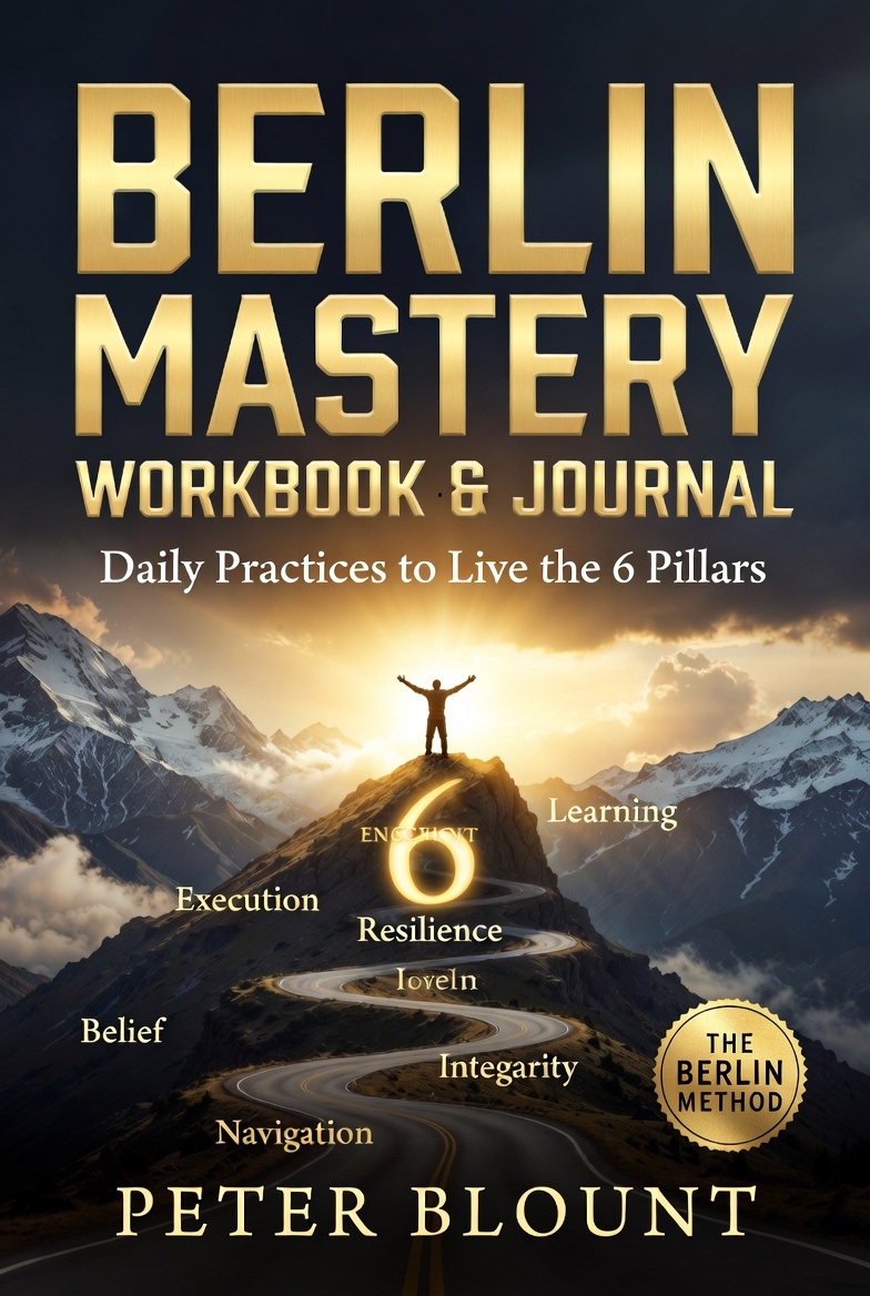 Restoring Your Order book
